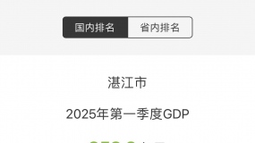 ʡĳտ2025һGDPt