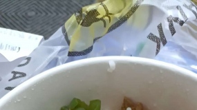 @(g)(hu)߀ʲô