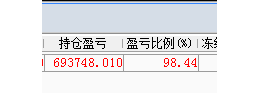 ڹٍһǧf(wn)