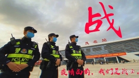 (zhn)ǰ҂Ǒ(zhn)ʿ