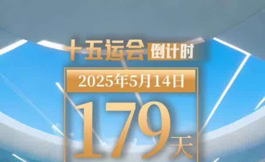 \(yn)(dng)ˆ