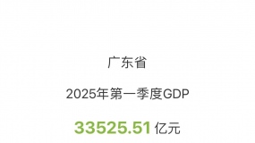 V|2025һGDPͬL4.1%