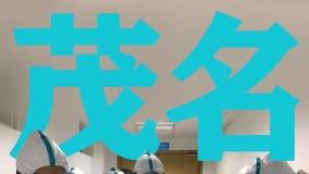 ¾(zhn)Ӣۣ59λï֧Ԯt(y)(w)ˆTȫ