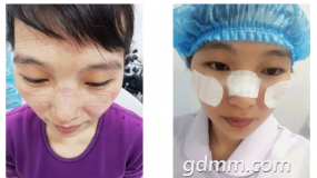 ߣ䌍(sh)t(y)֮gĜů