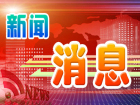조СИI(y)ʾc 顰(chung)l(wi)Կy